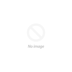 Expanded multi-state instruction set